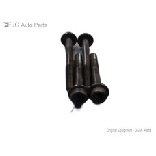 219X318 Camshaft Gear Bolt Set For 13-14 Ford F-150  3.5  Turbo