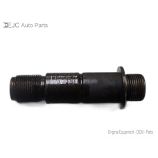 219X322 Oil Cooler Bolt For 13-14 Ford F-150  3.5 BL3E6L626AA Turbo