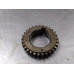 219X323 Crankshaft Timing Gear For 13-14 Ford F-150 3.5 AT4E6306AA Turbo 219X323 Crankshaft Timing Gear For 13-14 Ford F-150 3.5 AT4E6306AA Turbo