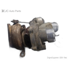 219X324 Right Turbo Turbocharger Rebuildable For 13-16 Ford F-150  3.5 DL3E6K682AA Turbo