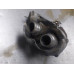 219X325 Left Turbo Turbocharger Rebuildable For 13-16 Ford F-150  3.5 DL3E6C879AF Turbo