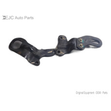 219X327 Engine Lift Bracket Set For 13-14 Ford F-150  3.5 DL3E17A084AA Turbo