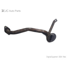 219X328 Engine Oil Pickup Tube For 13-14 Ford F-150  3.5 BR3E6622GA Turbo