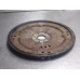 219X335 Flexplate For 11-17 Ford F-150  3.5 HL3P6375AB Turbo