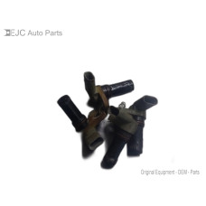 219X339 Camshaft Position Sensor Set For 13-14 Ford F-150  3.5 BL3112K073AB Turbo