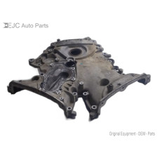 HBA403 Engine Timing Cover For 11-17 Ford F-150  3.5 BR3E6059EA Turbo