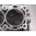 #OG01 Left Cylinder Head For 07-12 Jeep Liberty  3.7 53020983AC Gas Driver Side