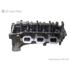 #OG02 Right Cylinder Head For 05-12 Jeep Liberty  3.7 53020984AC Gas Passenger Side