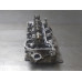 #OG02 Right Cylinder Head For 05-12 Jeep Liberty  3.7 53020984AC Gas Passenger Side