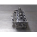 #OG02 Right Cylinder Head For 05-12 Jeep Liberty  3.7 53020984AC Gas Passenger Side