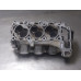 #OG02 Right Cylinder Head For 05-12 Jeep Liberty  3.7 53020984AC Gas Passenger Side