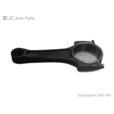 14U202 Connecting Rod Standard For 09-12 Jeep Liberty  3.7  Gas