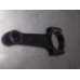 14U202 Connecting Rod Standard For 09-12 Jeep Liberty 3.7 Gas 14U202 Connecting Rod Standard For 09-12 Jeep Liberty 3.7 Gas
