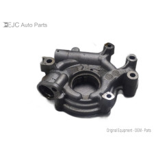 14U205 Engine Oil Pump For 09-12 Jeep Liberty  3.7 53020827AC Gas