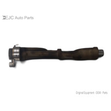 14U209 Balance Shaft For 09-12 Jeep Liberty  3.7 53020818AA Gas