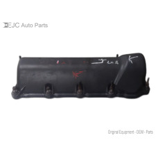 14U211 Right Valve Cover For 09-12 Jeep Liberty  3.7 53021938AA Gas Passenger Side