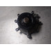 14U212 Water Coolant Pump For 09-12 Jeep Liberty  3.7 04892372AA Gas