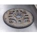 14U213 Flexplate For 09-12 Jeep Liberty 3.7 Gas 14U213 Flexplate For 09-12 Jeep Liberty 3.7 Gas
