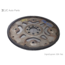 14U213 Flexplate For 09-12 Jeep Liberty  3.7  Gas