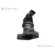 14U214 EGR Valve For 09-12 Jeep Liberty  3.7 53034192AB Gas