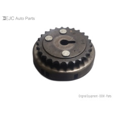 14U222 Right Camshaft Timing Gear For 09-12 Jeep Liberty  3.7 53021291AD Gas