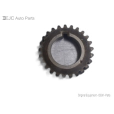 14U224 Crankshaft Timing Gear For 09-12 Jeep Liberty  3.7 53020679AA Gas