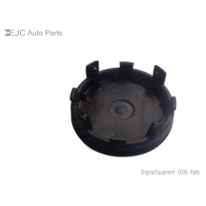 14U225 Cylinder Head Cap For 09-12 Jeep Liberty  3.7 53021197AA Gas