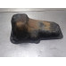 HBE104 Engine Oil Pan For 04-12 Jeep Liberty 3.7 53021779AB Gas HBE104 Engine Oil Pan For 04-12 Jeep Liberty 3.7 53021779AB Gas