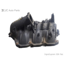 HBE105 Intake Manifold For 09-12 Jeep Liberty  3.7 53034181AB Gas