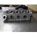 #QE03 Right Cylinder Head For 11-12 Ford F-250 Super Duty  6.7 BC3Q6090CA Diesel