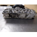 #QE03 Right Cylinder Head For 11-12 Ford F-250 Super Duty  6.7 BC3Q6090CA Diesel