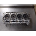 #QE03 Right Cylinder Head For 11-12 Ford F-250 Super Duty  6.7 BC3Q6090CA Diesel