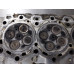 #QE03 Right Cylinder Head For 11-12 Ford F-250 Super Duty  6.7 BC3Q6090CA Diesel