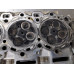#QE03 Right Cylinder Head For 11-12 Ford F-250 Super Duty  6.7 BC3Q6090CA Diesel