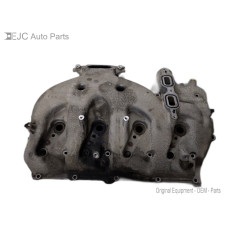 HBA101 Right Valve Cover For 11-16 Ford F-250 Super Duty  6.7 BC3Q6582CC Diesel