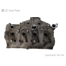 HBA102 Left Valve Cover For 11-16 Ford F-250 Super Duty  6.7 BC3Q6A513CB Diesel