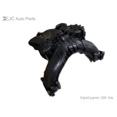 HBE205 Lower Intake Manifold For 11-14 Ford F-250 Super Duty  6.7 BC3Q9424BD Diesel