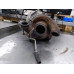 HBE504 Turbo Turbocharger Rebuildable For 11-14 Ford F-250 Super Duty  6.7 BC3Q9G436AG Diesel