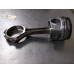 219S301 Piston and Connecting Rod Standard 11-14 Ford F-250 Super Duty 6.7 BC3Q6200BB 219S301 Piston and Connecting Rod Standard 11-14 Ford F-250 Super Duty 6.7 BC3Q6200BB