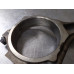 219S301 Piston and Connecting Rod Standard 11-14 Ford F-250 Super Duty 6.7 BC3Q6200BB 219S301 Piston and Connecting Rod Standard 11-14 Ford F-250 Super Duty 6.7 BC3Q6200BB