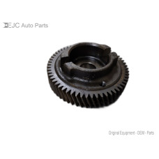 219S304 Fuel Pump Gear For 11-14 Ford F-250 Super Duty  6.7 BC3Q9F589AD Diesel