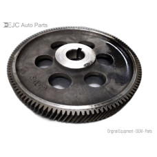 219S305 Camshaft Timing Gear For 11-14 Ford F-250 Super Duty  6.7 BC3Q6N254AE Diesel