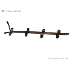 219S306 Oil Supply Line For 11-14 Ford F-250 Super Duty  6.7  Diesel