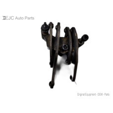 219S311 Left Rocker Arm Assembly For 11-14 Ford F-250 Super Duty  6.7 FC3Q6A585BA Diesel