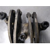 219S311 Left Rocker Arm Assembly For 11-14 Ford F-250 Super Duty  6.7 FC3Q6A585BA Diesel