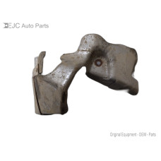 219S321 Turbo Heat Shield For 11-14 Ford F-250 Super Duty  6.7 BC3Q9C678AD Diesel