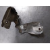 219S321 Turbo Heat Shield For 11-14 Ford F-250 Super Duty  6.7 BC3Q9C678AD Diesel