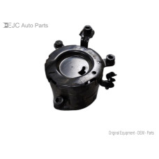 219S327 Fuel Filter Housing For 11-14 Ford F-250 Super Duty  6.7 BC3Q9T329BD Diesel