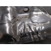 259T211 Right Exhaust Manifold Heat Shield 11-14 Ford F-250 Super Duty 6.7 DC3Q9A462AA