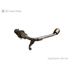 259T213 Exhaust Back Pressure Sensor 11-14 Ford F-250 Super Duty 6.7 FC3Q9F459BA Diesel